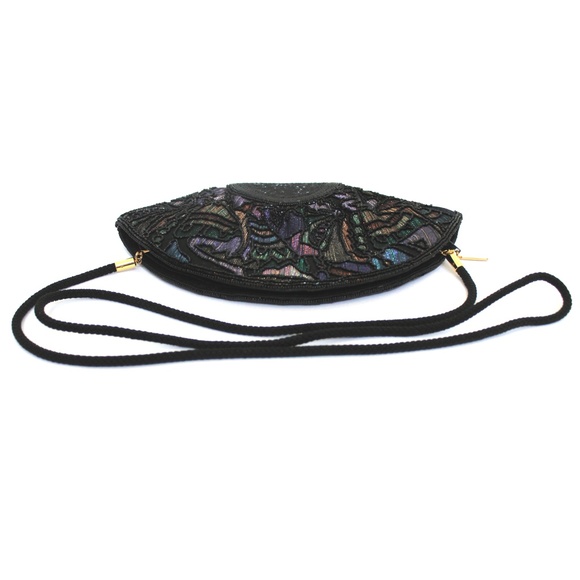 SOLD - Picture 3 of 3